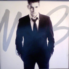 MICHAEL BUBLÉ :: IT'S TIME :: CD, ALBUM   South Africa  2005 - pikkukuva 1