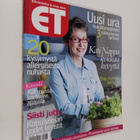 ET 3/2004 - pikkukuva 1