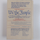 World Almanac and Book of Facts 1987 - pikkukuva 2