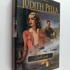 Judith Pella : Tuulen taistelukentät 2 : Tuulen soitto - pikkukuva 1