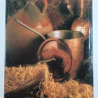 Jeni Wright : The Encyclopedia of Italian Cooking - pikkukuva 2