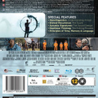 Arrival - (Blu-ray) - pikkukuva 2
