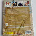 Merilinja (Odenin Line - kausi 1 ( dvd ) - pikkukuva 3