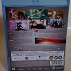 KINGSMAN  (BD) - pikkukuva 2