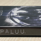 Batman - paluu (1992) Erikoisjulkaisu (2DVD) - pikkukuva 3