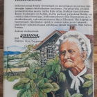 Catherine Cookson - Liekehtivät vuodet - pikkukuva 2