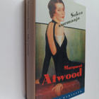 Margaret Atwood : Sokea surmaaja - pikkukuva 1