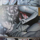 Vampirella # 3/1998 - pikkukuva 4