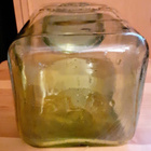 Karhula, keittötölkki 3l - pikkukuva 2