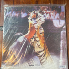 Hans Zimmer, Lisa Gerrard - Gladiator 2 x Lp - pikkukuva 3
