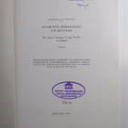 Annikki Suviranta : Nuorten perheiden asumistaso = The le... - pikkukuva 3