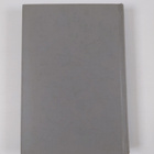 Gottfried Wilhelm Leibniz : Discourse on metaphysics corr... - pikkukuva 2