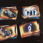 Firefly & Serenity kortteja - pikkukuva 2