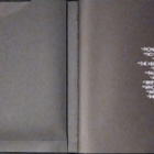 Interpol: Our Love To Admire CD Deluxe Edition LTD - pikkukuva 5