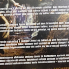 dvd, Indiana Jones ja kadonneen aarteen metsästäjä [toiminta - pikkukuva 3