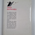 Tapio Kaitaharju : Me suomalaiset - pikkukuva 2