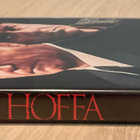 HOFFA (1992) Jack Nicholson & Danny DeVito - pikkukuva 3