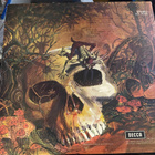 Savoy Brown: Looking In + Lion’s Share LP - pikkukuva 2