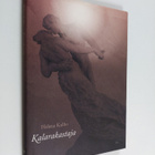 Helena Kallio : Kalarakastaja - pikkukuva 1