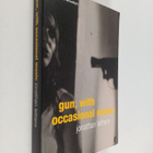 Jonathan Lethem : Gun, with Occasional Music - pikkukuva 1