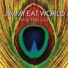{ jimmy eat world - chase this light + 1 } - pikkukuva 1
