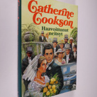 Catherine Cookson : Haavoittunut neitsyt - pikkukuva 1