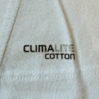 Adidas Clima 365 t-paita koko XL - pikkukuva 3