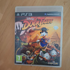 DuckTales: Remastered / PS3 - pikkukuva 1