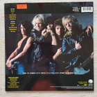 Aerosmith – Pump (LP) - pikkukuva 2