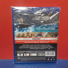 MISSION IMPOSSIBLE - THE FINAL RECKONING UUSI BLU-RAY - pikkukuva 2