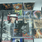 Bob Dylan - Masterpieces Collection 2 - pikkukuva 5