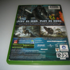 Peter Jackson's King Kong  **XBOX** - pikkukuva 2