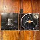 Prodigy - The Fat Of The Land cd - pikkukuva 3