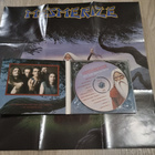Mesmerize – Off The Beaten Path (CD) - pikkukuva 3