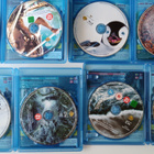 20 kpl Bluray elokuvaa - pikkukuva 5