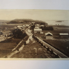 Tunnistamaton -1929 Hollantiin mennyt - pikkukuva 1