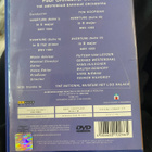 Bach: Four Orchestral Suites dvd - pikkukuva 2