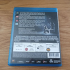 Road To Perdition - Blu-ray - pikkukuva 2