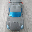 Transformers Autobot Jazz - pikkukuva 1