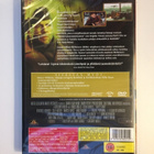 Hartin sota (2002) Bruce Willis & Colin Farrell (DVD) UUSI - pikkukuva 2
