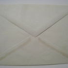 Finnish Red Cross Mannerheim 4.3.52 SPR - pikkukuva 2