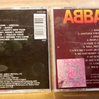 CD Abba 1 + 1 - pikkukuva 2