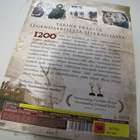 MARCO POLO 9DVD BOX SET - pikkukuva 2
