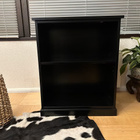 Ikea musta kaappi - pikkukuva 2