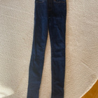 Tommy Hilfiger Como farkut  25/32 fit - pikkukuva 3