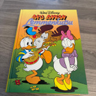 Aku Ankan Lemmenkutsu - pikkukuva 1