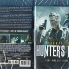 hunter´s moon	(76 560)	UUSI	-FI-	nordic,	BLU-RAY		thomas jan - pikkukuva 1