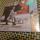 Red Hot chili Peppers: The Getaway cd. - pikkukuva 1