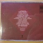 The Del Lords - Lovers Who Wander CD - pikkukuva 2