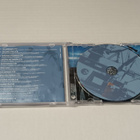 Yö - Kuolematon CD - pikkukuva 2